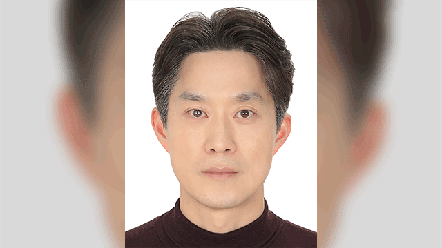 신임 중기부 차관 “기술 주도로 산업 성장…공정 시장 만들 것”