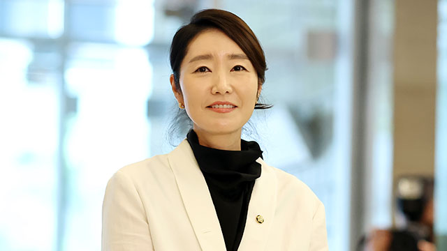 민주, 강선우 갑질 논란에 “국민 눈높이가 가장 중요한 기준”