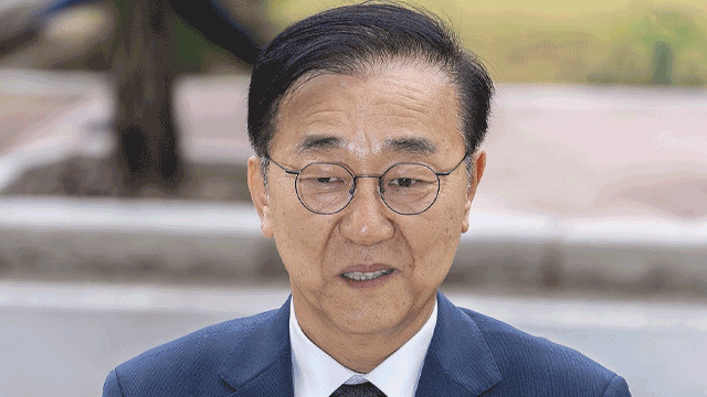김윤덕 국토장관 후보자 “대통령, LH 공격적 개혁 주문”