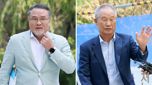 ‘삼부토건 주가조작’ 전·현직 경영진 모레 구속영장 심사