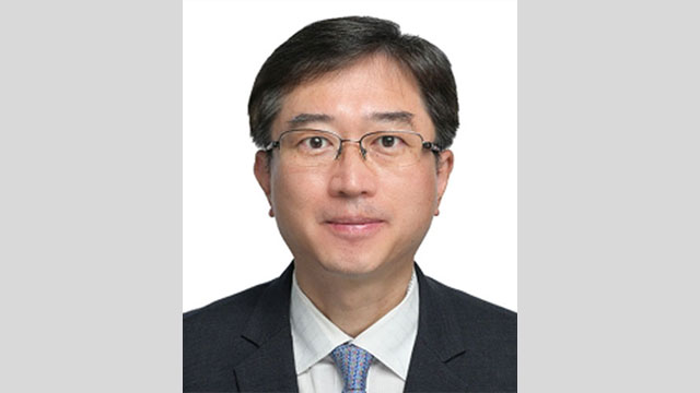 오영준 “대학교 교수 제자 논문 표절, 허용될 수 없어”