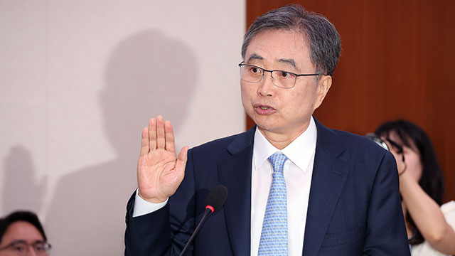 민주 “윤석열 편향 외교”…국힘 “미국이 李대통령 호의적으로 보겠나”
