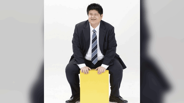 “2살부터 시각장애 앓던 20대, 장기 기증으로 3명 살려”
