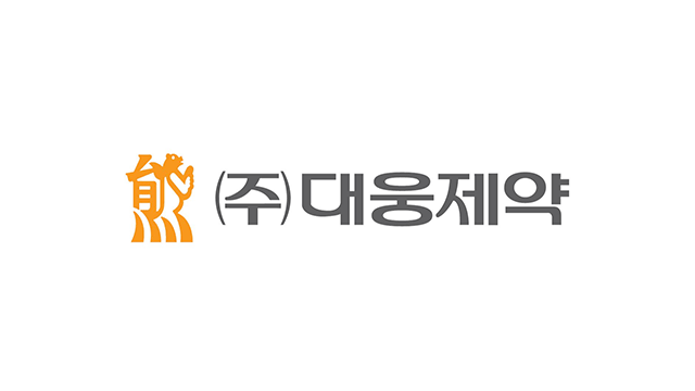 경찰, ‘리베이트 의혹’ 대웅제약 압수수색