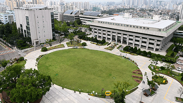 인천시, 수소·해상풍력 등 ‘미래에너지 단지’ 영흥도에 조성 조사