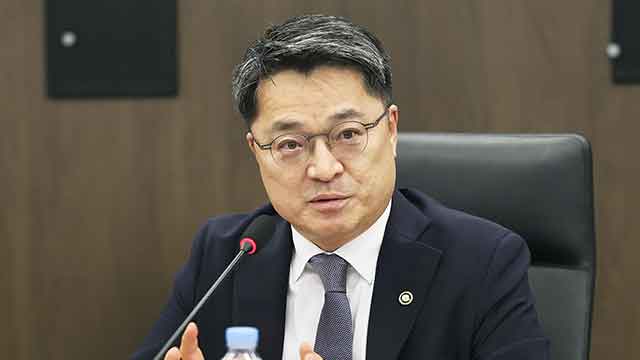 산업차관, 관세협상 앞 수출동향 점검…“기업 애로 신속해소”