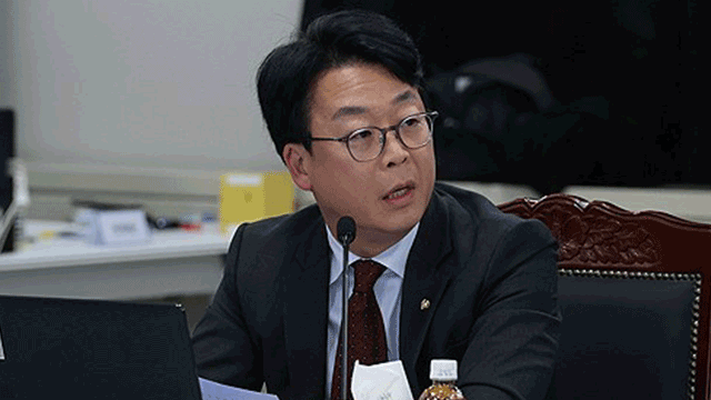 국민의힘 “국민 상식에 도전말고, 강선우 지명 즉각 철회해야”