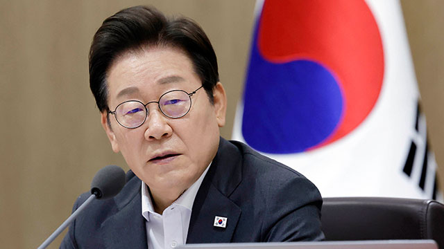 ‘예금보호한도 1억 상향’ 예금자보호법 시행령 개정안 국무회의 의결