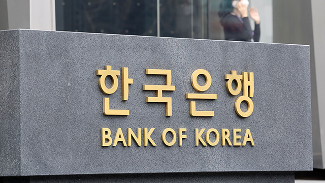 축산물·서비스 오르며 6월 생산자물가 0.1% 상승