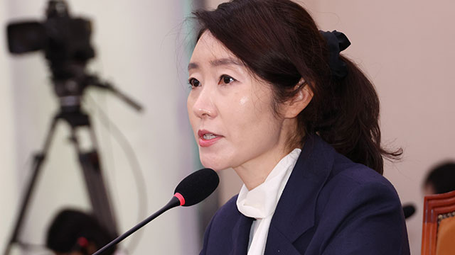 민주당 “강선우 후보자 사퇴 결단 존중…보좌진 처우 개선 약속 진행될 것”
