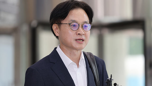 김정관 산업장관 오늘 방미…미 러트닉 상무장관 만나 관세 논의