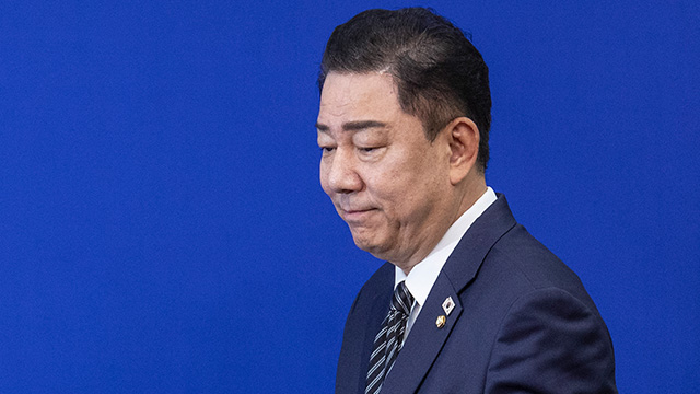 민주 “윤석열·김건희, 국민과 싸움 멈추지 않아…수사 협조해야”
