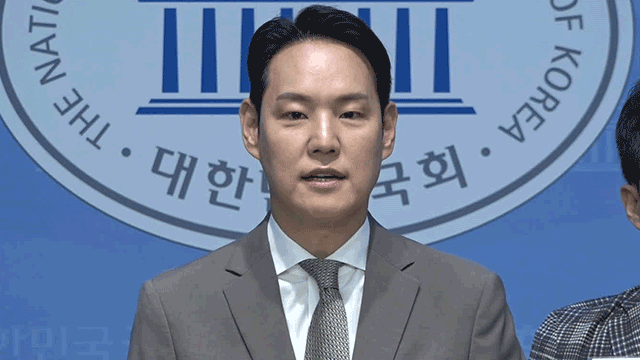 민주당, ‘강선우 추가 청문회’ 제안에 “대통령 결단만 남아”
