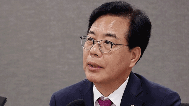 국민의힘 “권오을·안규백·정동영 지명 철회해야”…대통령실에 공문 발송