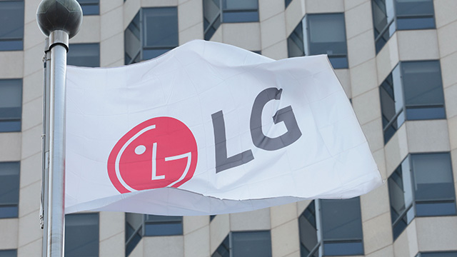 LG전자 “미국·멕시코 공급 늘려 관세 대응…가격 인상은 신중”