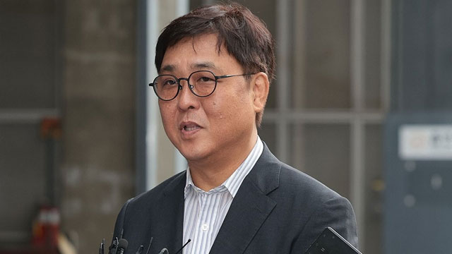 국민의힘 “최휘영 문체부 장관 후보자, 비리 종합세트…자진 사퇴해야”