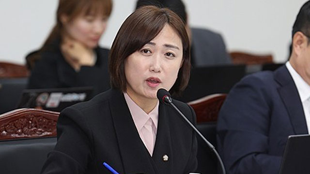 민주당, 법원 ‘윤석열 계엄피해’ 손해배상 인정에…“시민의 역사적 승리”