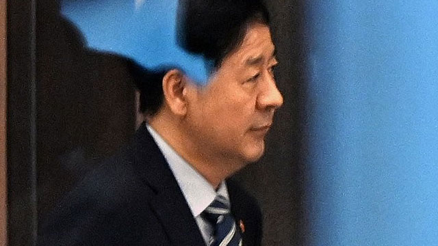 구윤철·베센트 통상 협상, 관세 부과 하루 전 7월 31일 유력