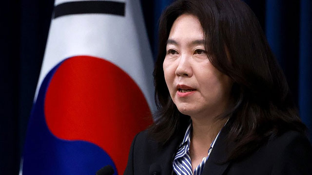 대통령실 “SPC 8시간 초과 야근 폐지, 이 대통령 ‘안전’ 당부에 변화로 답해”