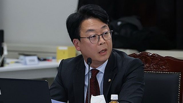 국민의힘 “6·25 정전협정 72주년, 순국선열 희생에 경의”