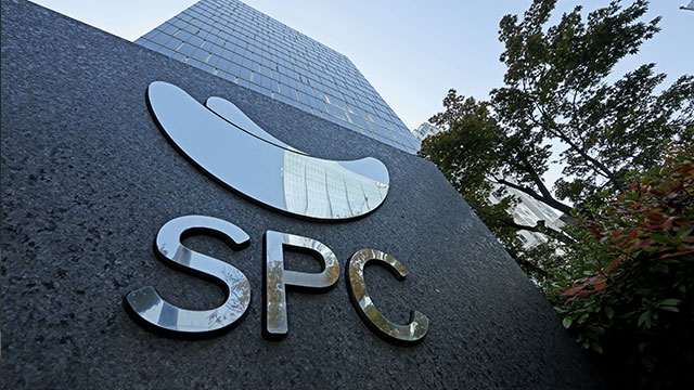 SPC, 8시간 초과 야근 폐지…“10월 1일 시행”