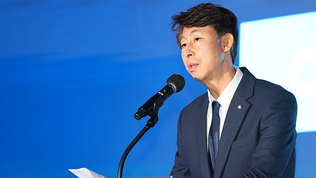 민주 이훈기 “여러 부처로 분산된 미디어 정책기능 통합해야”