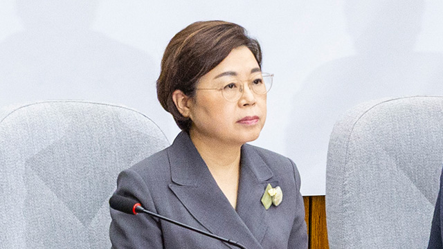 국민의힘 “농민을 관세 협상 카드로 쓰겠다는 생각 버려야”