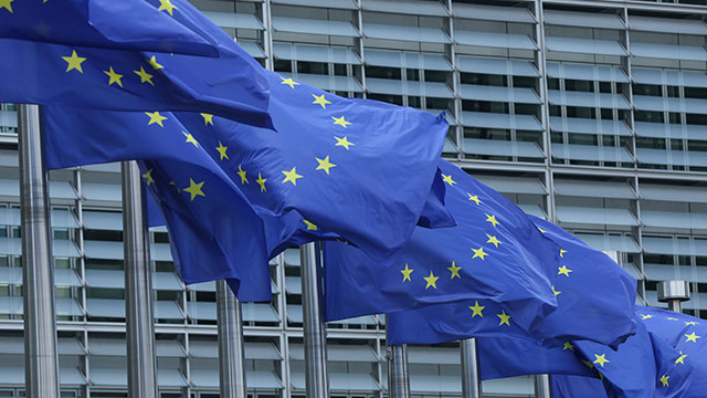 미국 관세 행정명령에 EU 합의내용 누락…EU “추가조치 기다려”