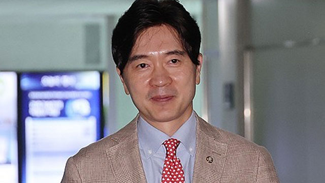 국힘, ‘노란봉투법’ 본회의 처리 예고에 “필리버스터로 맞설 것”