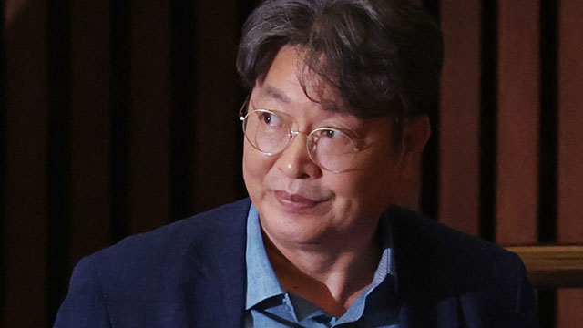경찰, ‘주식 차명거래 의혹’ 민주당 이춘석 의원 수사 착수
