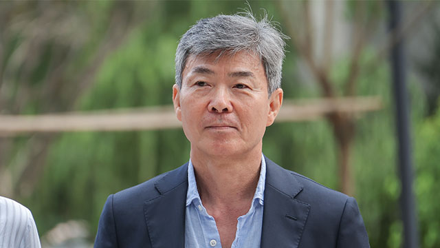 ‘김건희 최측근’ 이종호 전 대표 구속기로