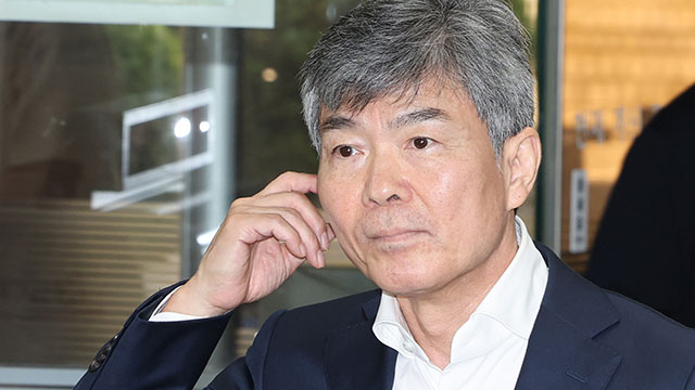 김건희 최측근 이종호, 구속적부심 청구…“증거인멸 우려 없어”