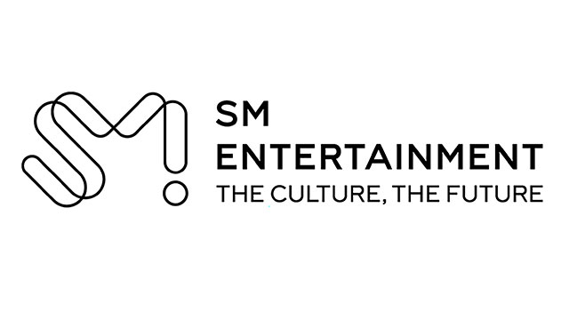 SM, 2분기 영업이익 약 2배 늘어…“신보 판매·음원 매출 증가”