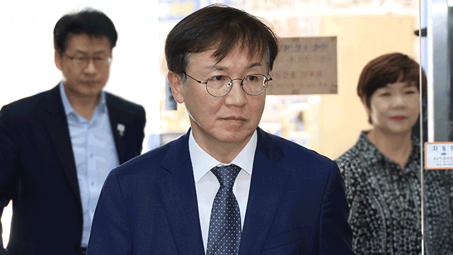 민주당 윤리심판원, 이춘석 ‘주식 의혹’ 징계 착수…“막중한 책임감”