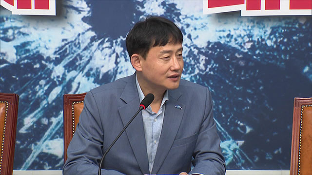혁신당, ‘조국 사면검토’ 보도에 “겸허하게 결과 기다린다”