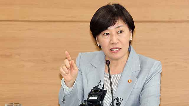 농식품 장관 “미국 과채류 검역 AI 기술 접목해 역량 높일 것”