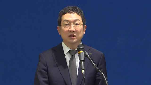 해병특검, 임성근 재소환…임기훈·조태용도 내일 부른다
