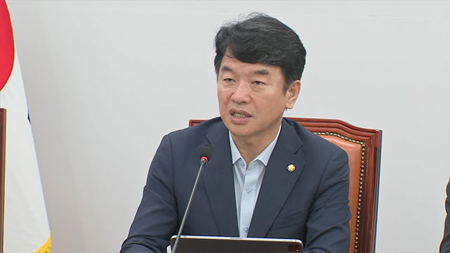 민주당, 포스코이앤씨 사망사고 질타…“후진국형 사고 용납 않을것”
