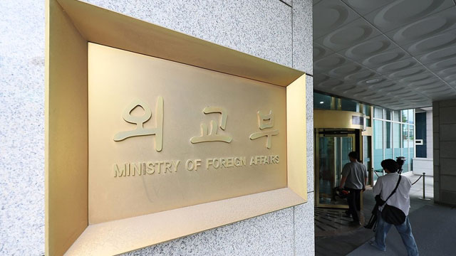 특검, 이종섭 호주대사 자격심사 ‘서면 졸속’ 진술 확보