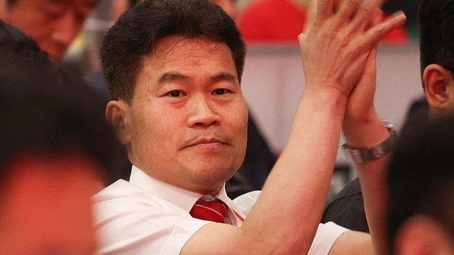 국민의힘, 내일 전당대회 선관위 회의…전한길 출입통제 방안 등 논의