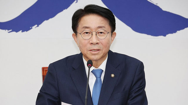 이 대통령, 인도네시아에 특사단 파견…“특별 전략적 동반자 관계 강화”