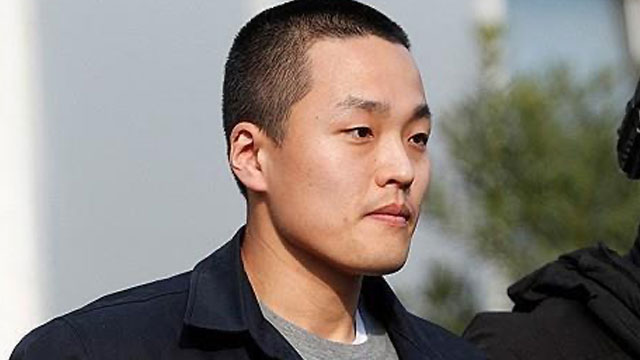 ‘테라사태’ 사기혐의 권도형 미국 법정서 유죄 인정할듯…12일 출석