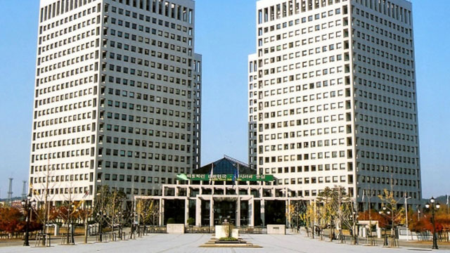 실적만 늘린 '뺑뺑이 무역' 적발…무역범죄 급증