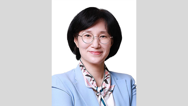 원민경 여성가족부 장관 후보자 “성평등 확산 위해 혼신의 노력할 것”