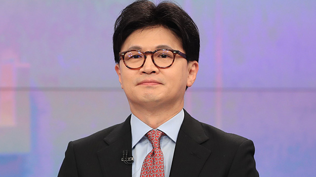 한동훈 ‘청담동 술자리 의혹’ 손해배상 1심 승소…“8천만 원 배상”