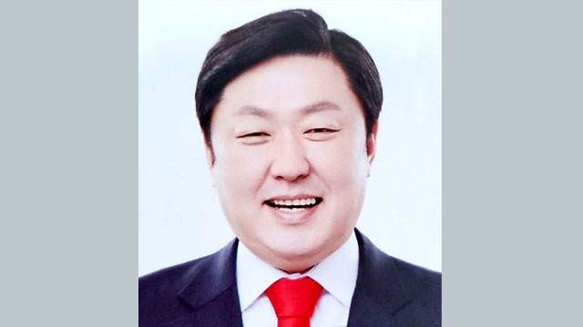 ‘전자칠판 납품 비리 구속’ 인천시의원 음주운전으로 벌금형