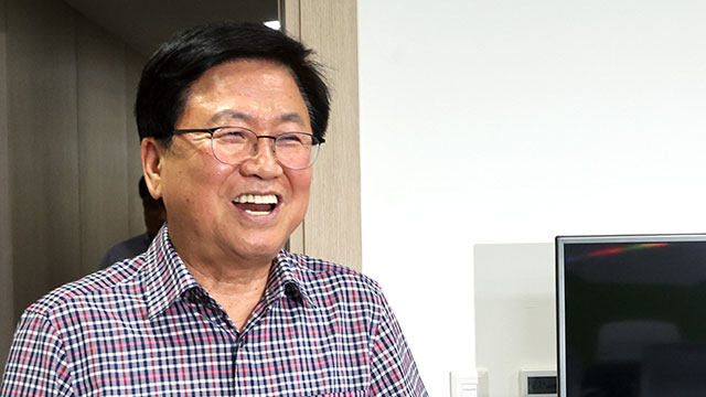 전교조, 교육부장관·국교위원장 지명에 “개혁 준비 됐는지 따져볼 것”