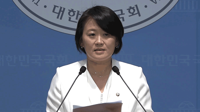 민주당 “위안부 피해자에 깊은 위로”…일본에 사죄·반성 촉구