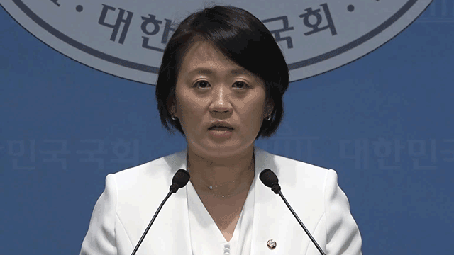 민주당, 울산시장 선거개입 무죄에 “사필귀정…현명한 판단 존중”