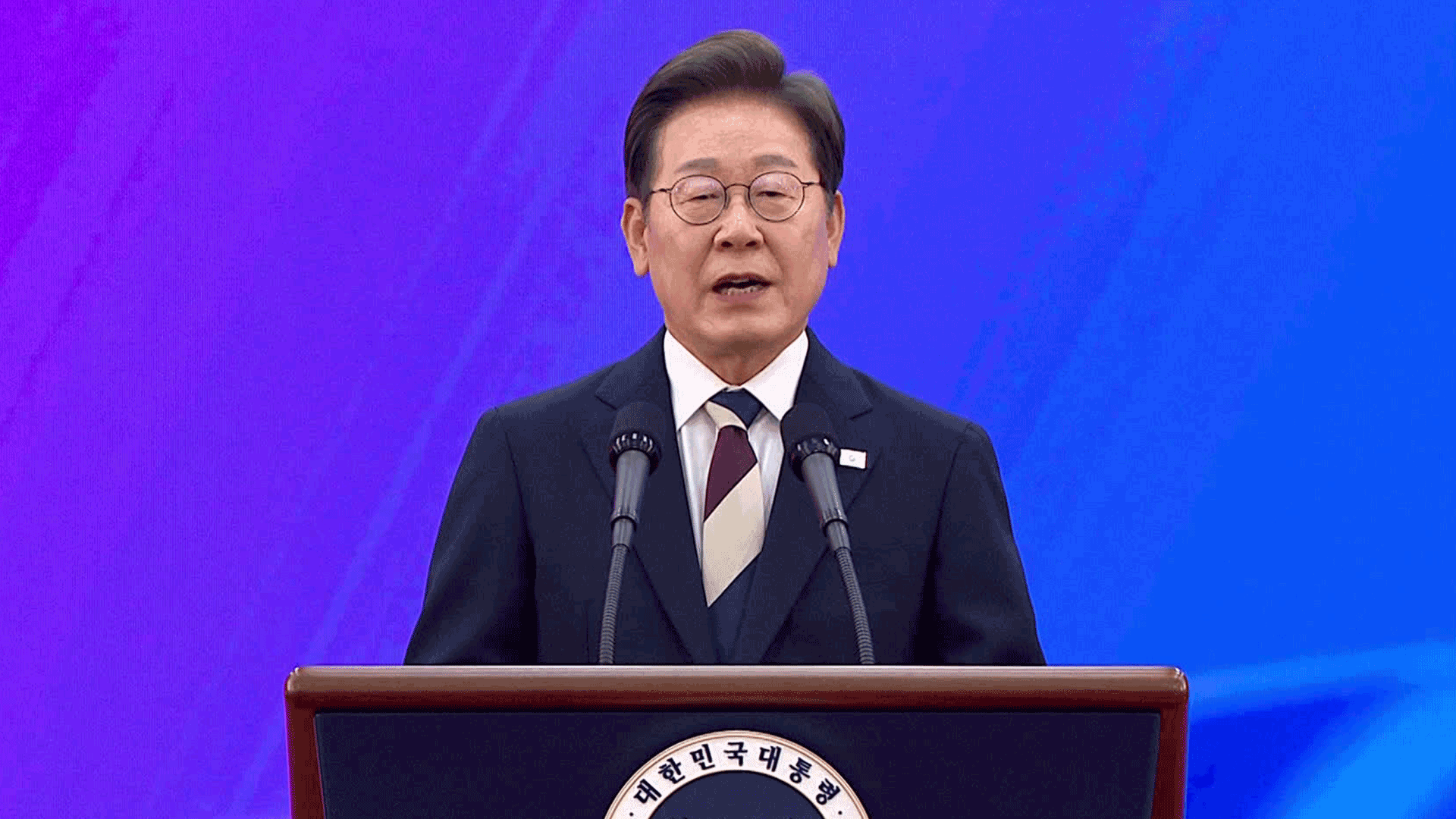 39% expect better Korea-Japan tie